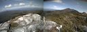 ./images/calvert/buxton2/20160525/buxton220160525_154503M.jpg