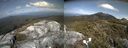 ./images/calvert/buxton2/20160525/buxton220160525_155026M.jpg