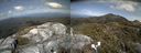 ./images/calvert/buxton2/20160525/buxton220160525_155512M.jpg