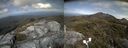 ./images/calvert/buxton2/20160525/buxton220160525_160003M.jpg