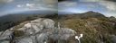 ./images/calvert/buxton2/20160525/buxton220160525_160509M.jpg