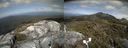 ./images/calvert/buxton2/20160525/buxton220160525_161018M.jpg