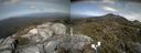 ./images/calvert/buxton2/20160525/buxton220160525_161606M.jpg