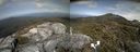 ./images/calvert/buxton2/20160525/buxton220160525_162010M.jpg