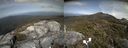 ./images/calvert/buxton2/20160525/buxton220160525_162506M.jpg