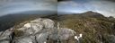 ./images/calvert/buxton2/20160525/buxton220160525_163012M.jpg