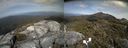 ./images/calvert/buxton2/20160525/buxton220160525_163527M.jpg