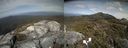 ./images/calvert/buxton2/20160525/buxton220160525_164016M.jpg