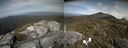 ./images/calvert/buxton2/20160525/buxton220160525_164505M.jpg