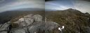 ./images/calvert/buxton2/20160525/buxton220160525_165042M.jpg