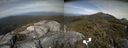 ./images/calvert/buxton2/20160525/buxton220160525_165518M.jpg