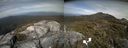 ./images/calvert/buxton2/20160525/buxton220160525_170004M.jpg