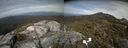 ./images/calvert/buxton2/20160525/buxton220160525_170530M.jpg