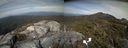./images/calvert/buxton2/20160525/buxton220160525_171022M.jpg