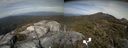 ./images/calvert/buxton2/20160525/buxton220160525_171505M.jpg