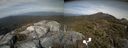 ./images/calvert/buxton2/20160525/buxton220160525_172033M.jpg