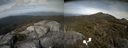 ./images/calvert/buxton2/20160525/buxton220160525_173035M.jpg