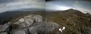 ./images/calvert/buxton2/20160525/buxton220160525_173505M.jpg
