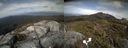 ./images/calvert/buxton2/20160525/buxton220160525_174007M.jpg