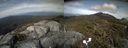 ./images/calvert/buxton2/20160525/buxton220160525_174527M.jpg