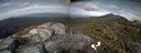 ./images/calvert/buxton2/20160525/buxton220160525_175002M.jpg