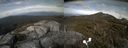 ./images/calvert/buxton2/20160525/buxton220160525_175508M.jpg