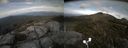 ./images/calvert/buxton2/20160525/buxton220160525_180003M.jpg