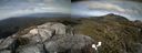 ./images/calvert/buxton2/20160525/buxton220160525_180502M.jpg