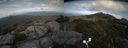 ./images/calvert/buxton2/20160525/buxton220160525_181015M.jpg