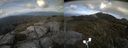 ./images/calvert/buxton2/20160525/buxton220160525_181503M.jpg