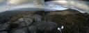 ./images/calvert/buxton2/20160525/buxton220160525_182029M.jpg