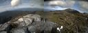 ./images/calvert/buxton2/20160525/buxton220160525_182505M.jpg