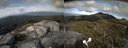 ./images/calvert/buxton2/20160525/buxton220160525_183007M.jpg