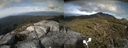 ./images/calvert/buxton2/20160525/buxton220160525_183505M.jpg