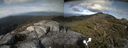 ./images/calvert/buxton2/20160525/buxton220160525_184003M.jpg