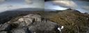 ./images/calvert/buxton2/20160525/buxton220160525_184517M.jpg