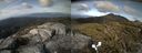 ./images/calvert/buxton2/20160525/buxton220160525_185005M.jpg