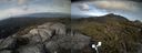 ./images/calvert/buxton2/20160525/buxton220160525_185515M.jpg