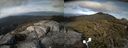 ./images/calvert/buxton2/20160525/buxton220160525_190003M.jpg