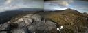 ./images/calvert/buxton2/20160525/buxton220160525_190508M.jpg