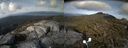 ./images/calvert/buxton2/20160525/buxton220160525_191017M.jpg