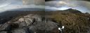 ./images/calvert/buxton2/20160525/buxton220160525_192003M.jpg