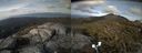 ./images/calvert/buxton2/20160525/buxton220160525_192522M.jpg