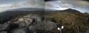 ./images/calvert/buxton2/20160525/buxton220160525_193019M.jpg