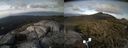 ./images/calvert/buxton2/20160525/buxton220160525_193522M.jpg