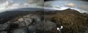 ./images/calvert/buxton2/20160525/buxton220160525_194005M.jpg