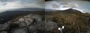 ./images/calvert/buxton2/20160525/buxton220160525_194503M.jpg
