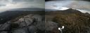 ./images/calvert/buxton2/20160525/buxton220160525_195017M.jpg