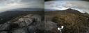 ./images/calvert/buxton2/20160525/buxton220160525_195505M.jpg