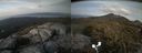 ./images/calvert/buxton2/20160525/buxton220160525_200507M.jpg
